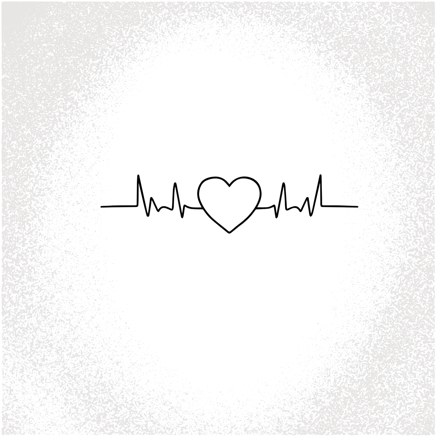 Heartstream™