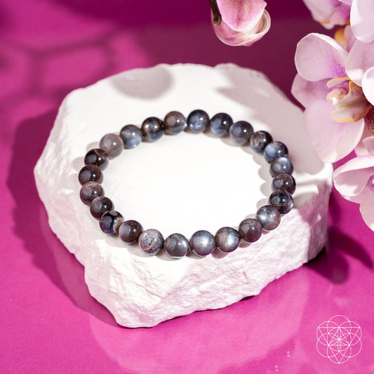 Empath Boundary Bracelet