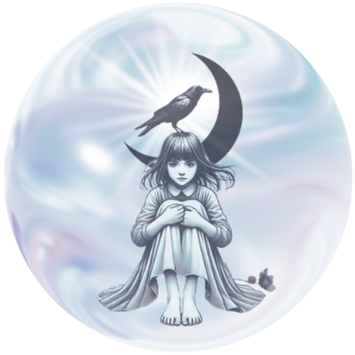 Shadow and Spirit, LLC