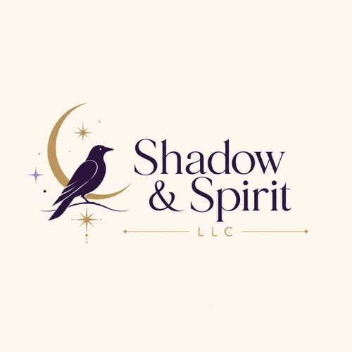 Shadow and Spirit, LLC